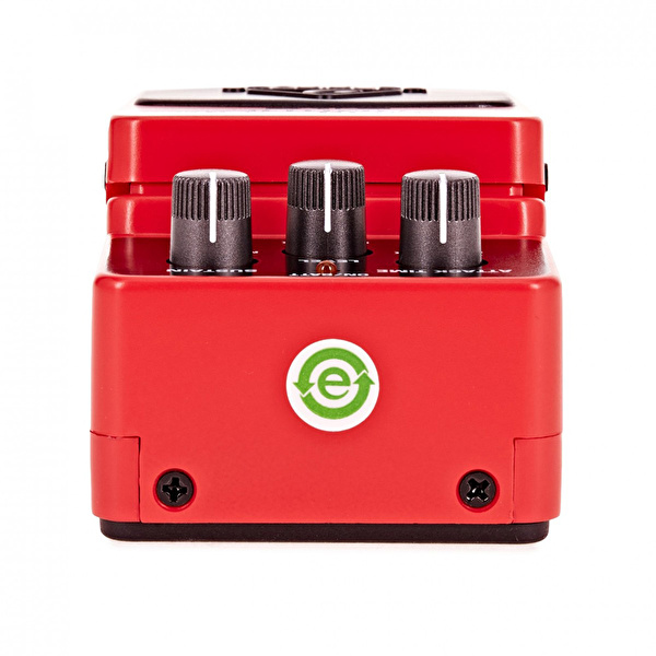 BEHRINGER Klasik Kompresör/Sınırlayıcı Efekt Pedalı